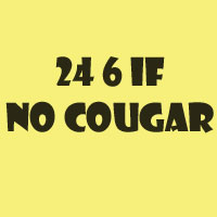 24 6 if no cougar.jpg